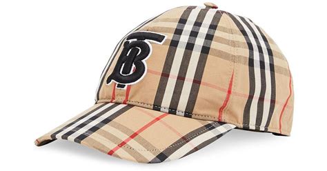 burberry hats for men|burberry outlet hat.